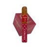 Asylum 13 Authentic Corojo 60x6 (6" x 60)