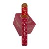 Asylum 13 Authentic Corojo 70x7 (7" x 70)