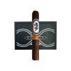 Dos Jotas Infinity Robusto (5" x 50)