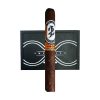 Dos Jotas Infinity Toro (6" x 52)