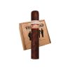 RoMa Craft Intemperance VO 1920 George Remus (5" x 56)
