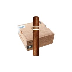 RoMa Craft CroMagnon Aquitaine EMH