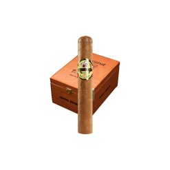 Baccarat Havana Selection Rothschild