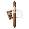Davidoff Grand Cru Diademas Finas Limited Edition 2024