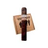 RoMa Craft Intemperance VO 1920 Noble Experiment