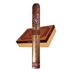 Rocky Patel Gold Label Toro