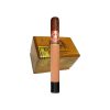 Arturo Fuente Gran Reserva 858 Sun Grown