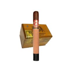 Arturo Fuente Gran Reserva 858 Sun Grown