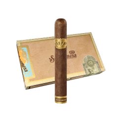 Dunbarton Sobremesa Solita Robusto