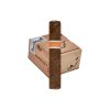 RoMa Craft Neanderthal C3 (4.5" x 60)