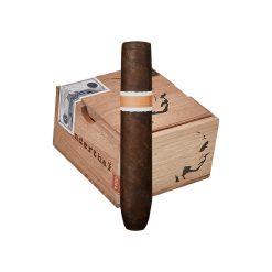 RoMa Craft Neanderthal HN (5" x 52/56)