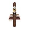 Room101 Hit & Run Limited Edition Toro (6" x 50)