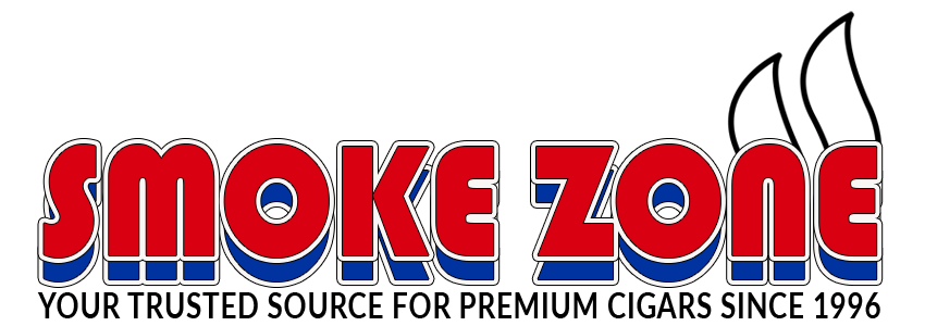 Smokezone.com logo