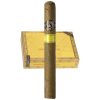 Montecristo Classic Churchill (7" x 54)