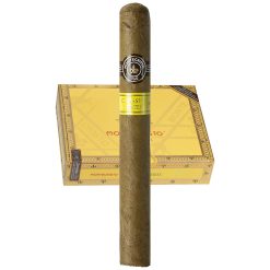 Montecristo Classic Churchill (7" x 54)