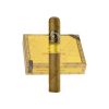 Montecristo Classic Robusto (5" x 52)