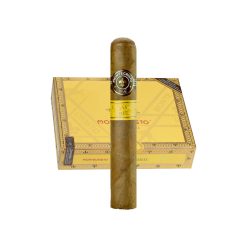 Montecristo Classic Robusto (5" x 52)