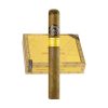 Montecristo Classic Toro (6" x 52)