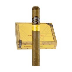 Montecristo Classic Toro (6" x 52)