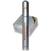 Montecristo Platinum Churchill En Tubo (7" x 50)