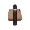 RoMa Craft CroMagnon EMH (5" x 56)