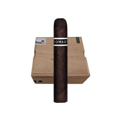 RoMa Craft CroMagnon EMH (5" x 56)