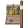 Davidoff Winston Churchill Limited Edition 2025 "The Artist" (7" x 48)