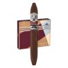 Avo Syncro Nicaragua 10th Anniversary (6.6" x 50)