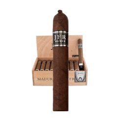 JFR Corojo Titan(6" x 60)
