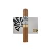 Ferio Tego Timeless Sterling Robusto (4.75" x 50)