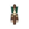 Ferio Tego Metropolitan Host Selection Hobart Maduro (5" x 50)