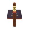 Aganorsa Leaf Supreme Leaf Corojo Gran Toro (6" x 56)
