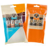 Avo 8-Cigar Fresh Pack Sampler Combo