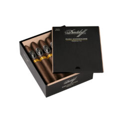 Davidoff Puro Dominicano Perfecto (5.5" x 50)