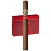 Avo Expresivo Churchill (7" x 48)