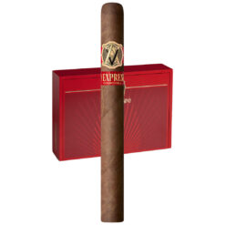 Avo Expresivo Churchill (7" x 48)
