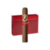Avo Expresivo Robusto (5" x 52)