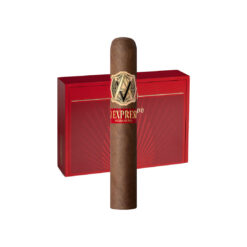 Avo Expresivo Robusto (5" x 52)