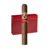 Avo Expresivo Toro (6" x 54)