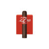 Zino Honduras Half Corona (4" x 44)