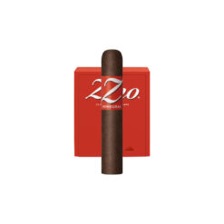 Zino Honduras Half Corona (4" x 44)