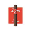 Zino Honduras Robusto (5" x 54)