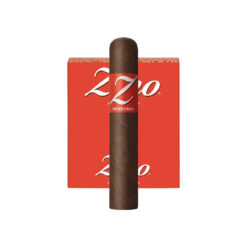 Zino Honduras Robusto (5" x 54)