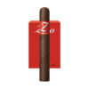 Zino Honduras Toro (6" x 50)