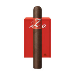 Zino Honduras Toro (6" x 50)