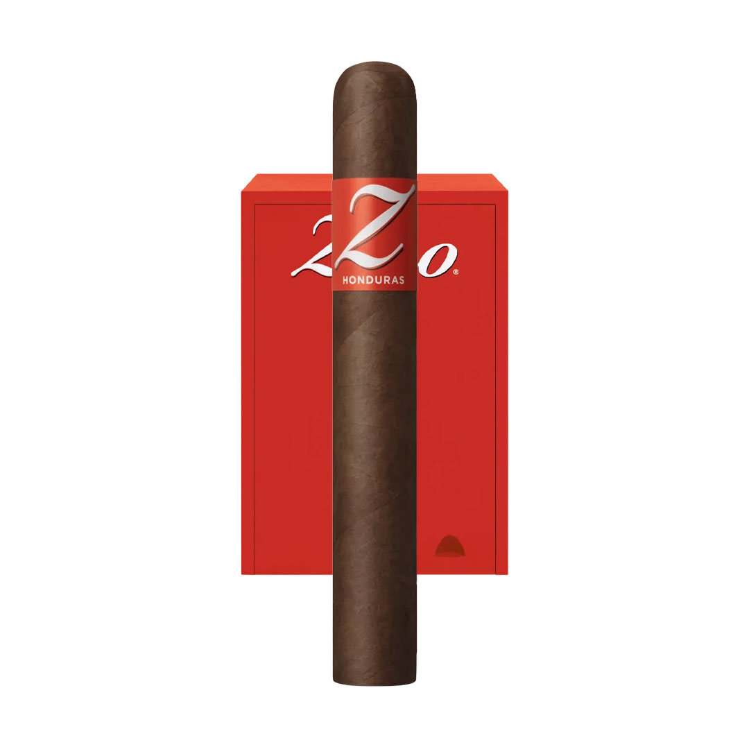 Zino Honduras Toro (6" x 50)