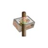 Arturo Fuente Gran Reserva Rothschild Natural (4.5" x 50)