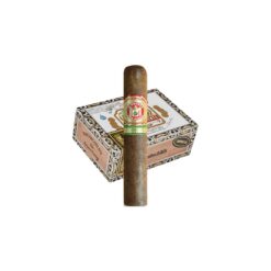 Arturo Fuente Gran Reserva Rothschild Natural (4.5" x 50)