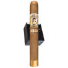 La Aroma de Cuba Connecticut El Jefe