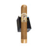 La Aroma de Cuba Connecticut Immensa